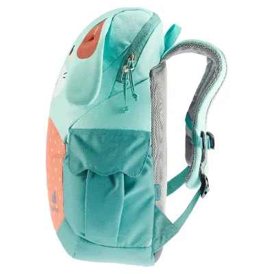 Billede af Deuter Kikki
