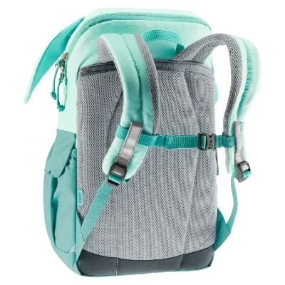 Billede af Deuter Kikki