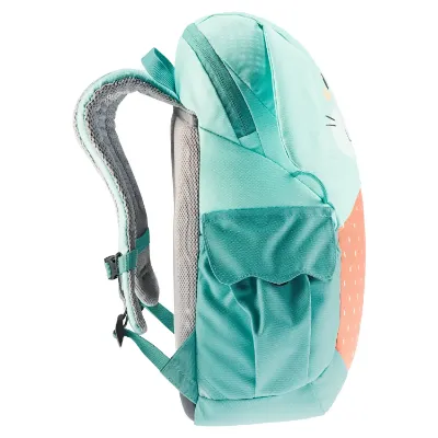 Billede af Deuter Kikki