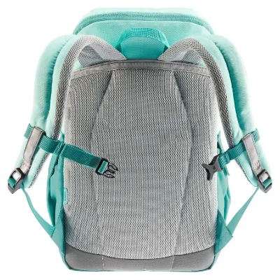 Billede af Deuter Kikki