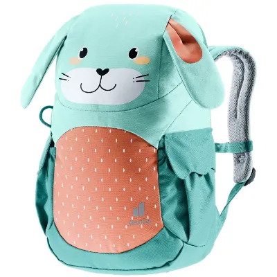 Billede af Deuter Kikki