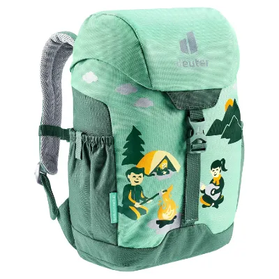 Deuter Schmusebär