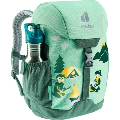 Deuter Schmusebär