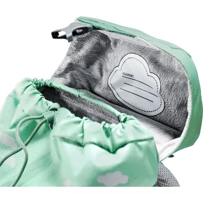 Deuter Schmusebär
