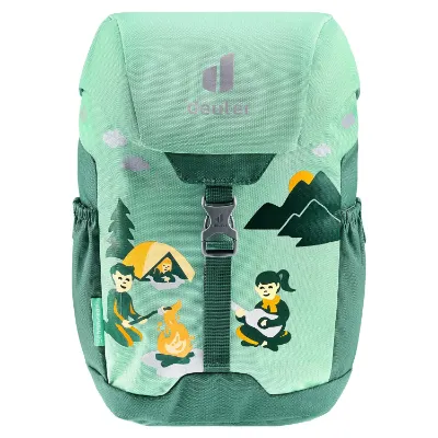 Deuter Schmusebär