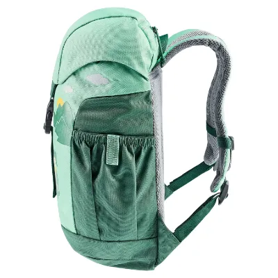 Deuter Schmusebär