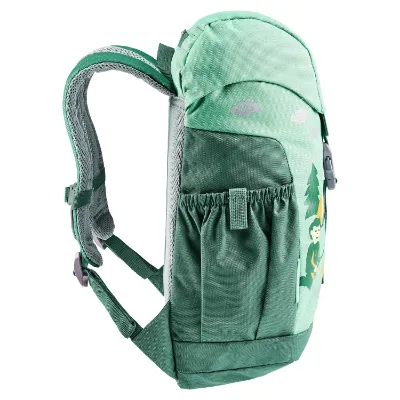 Deuter Schmusebär