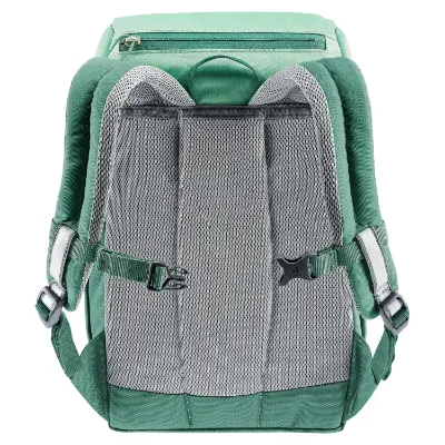 Deuter Schmusebär