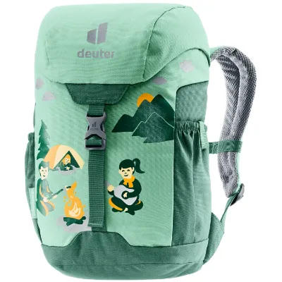 Deuter Schmusebär