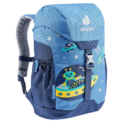 Deuter Schmusebär