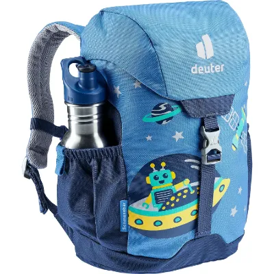 Deuter Schmusebär