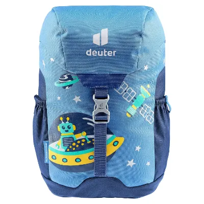 Deuter Schmusebär