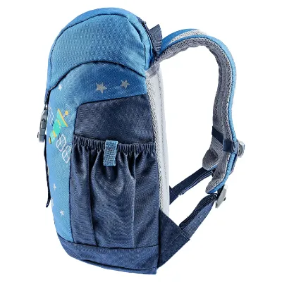 Deuter Schmusebär