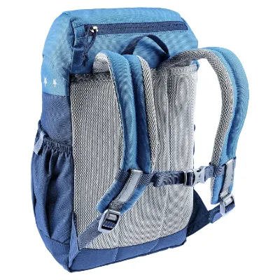 Deuter Schmusebär