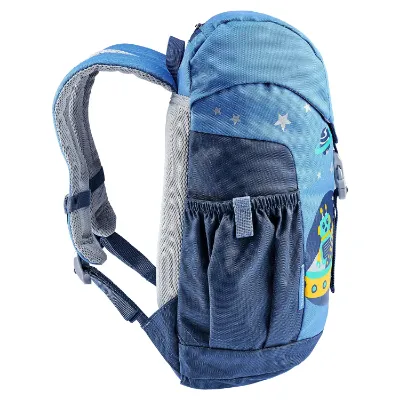 Deuter Schmusebär