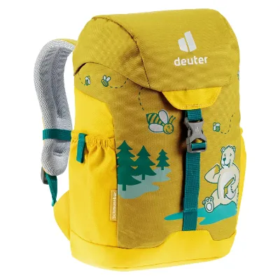 Deuter Schmusebär