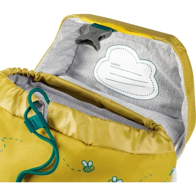 Deuter Schmusebär