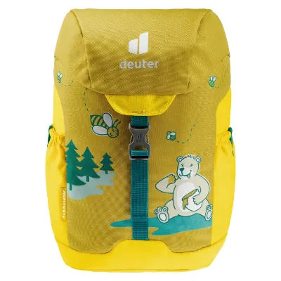 Deuter Schmusebär