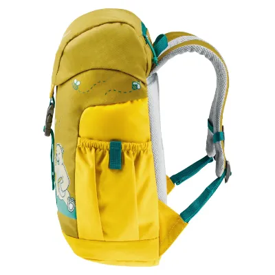Deuter Schmusebär