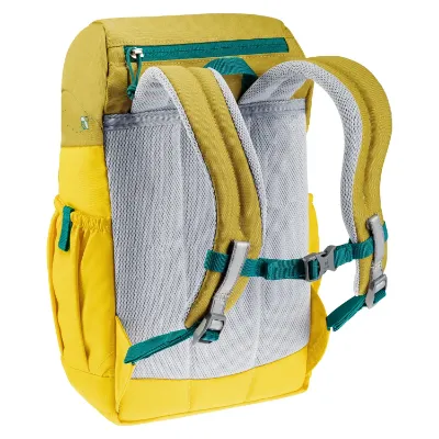 Deuter Schmusebär