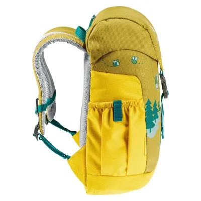 Deuter Schmusebär