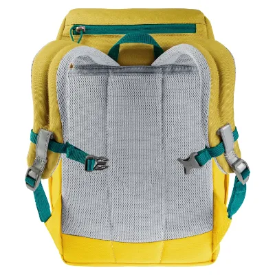 Deuter Schmusebär