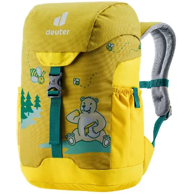 Deuter Schmusebär