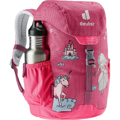 Deuter Schmusebär