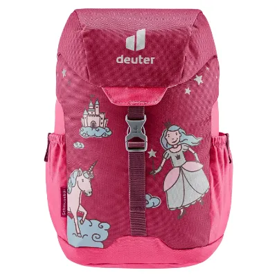 Deuter Schmusebär