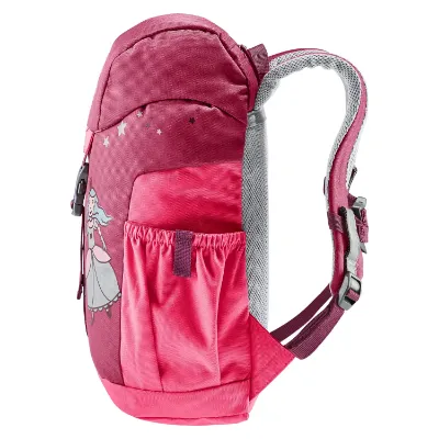 Deuter Schmusebär