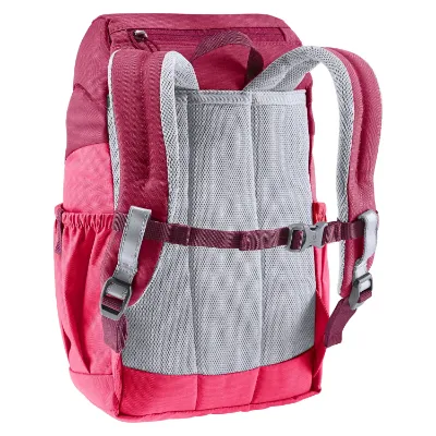 Deuter Schmusebär