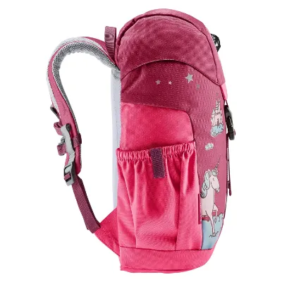 Deuter Schmusebär
