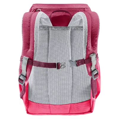 Deuter Schmusebär