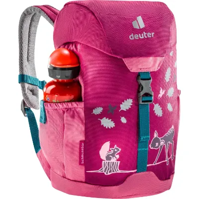 Deuter Schmusebär