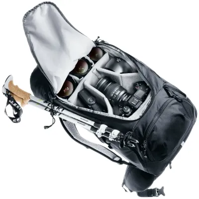 Deuter Camera Box Two