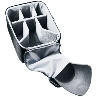 Deuter Camera Box Two