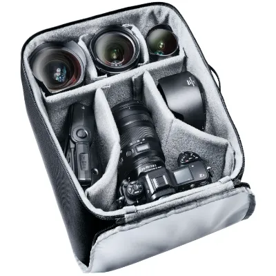 Deuter Camera Box Two