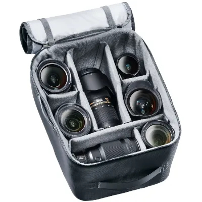 Deuter Camera Box Two