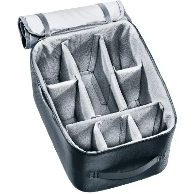 Deuter Camera Box Two