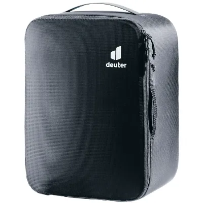 Deuter Camera Box Two