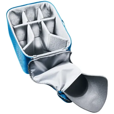 Deuter Camera Box Two