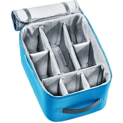 Deuter Camera Box Two
