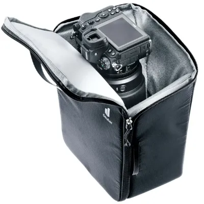 Deuter Camera Box One