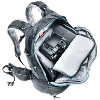 Deuter Camera Box One