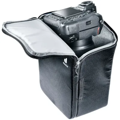 Deuter Camera Box One
