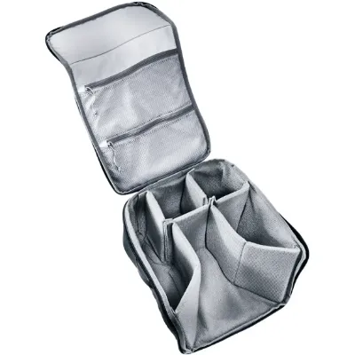 Deuter Camera Box One