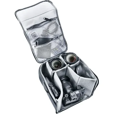 Deuter Camera Box One