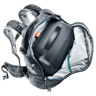 Deuter Camera Box One