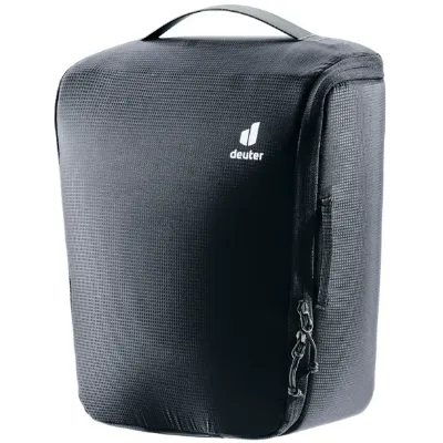 Deuter Camera Box One