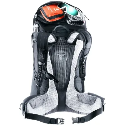 Deuter Futura Pro Jaypack 36